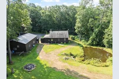 366 Allen Rd, Belchertown, MA 01007 - Photo 36