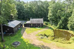 366 Allen Rd, Belchertown, MA 01007 - Photo 36