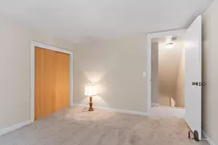 366 Allen Rd, Belchertown, MA 01007 - Photo 22