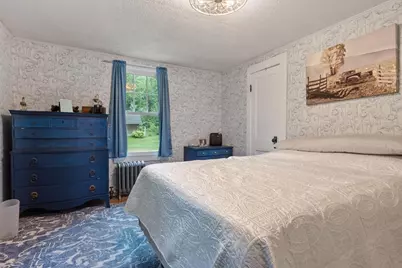 366 Allen Rd, Belchertown, MA 01007 - Photo 18