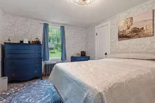 366 Allen Rd, Belchertown, MA 01007 - Photo 18