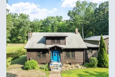 366 Allen Rd, Belchertown, MA 01007 - Photo 30