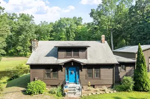 366 Allen Rd, Belchertown, MA 01007 - Photo 30