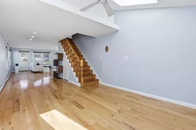 107 Pond St, Rockland, MA 02370 - Photo 8