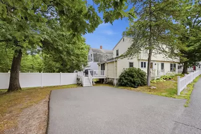 107 Pond St, Rockland, MA 02370 - Photo 38