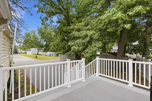 107 Pond St, Rockland, MA 02370 - Photo 40