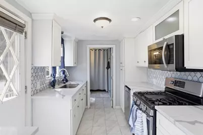 107 Pond St, Rockland, MA 02370 - Photo 16