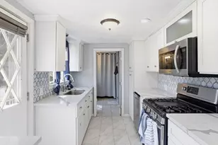 107 Pond St, Rockland, MA 02370 - Photo 16