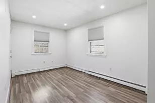 107 Pond St, Rockland, MA 02370 - Photo 22