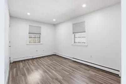 107 Pond St, Rockland, MA 02370 - Photo 22