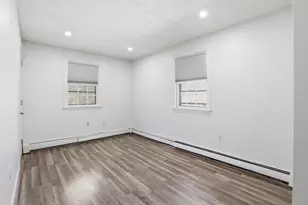 107 Pond St, Rockland, MA 02370 - Photo 22