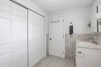 107 Pond St, Rockland, MA 02370 - Photo 30