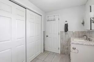 107 Pond St, Rockland, MA 02370 - Photo 30