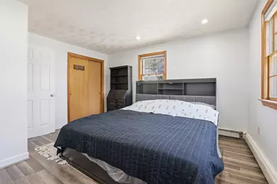 107 Pond St, Rockland, MA 02370 - Photo 26