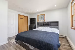 107 Pond St, Rockland, MA 02370 - Photo 26