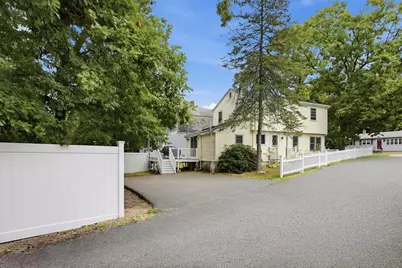107 Pond St, Rockland, MA 02370 - Photo 36