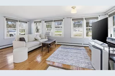 107 Pond St, Rockland, MA 02370 - Photo 4