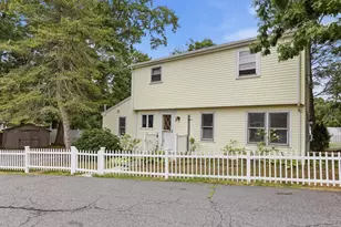 107 Pond St, Rockland, MA 02370 - Photo 2