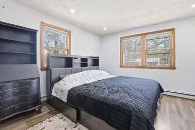 107 Pond St, Rockland, MA 02370 - Photo 24