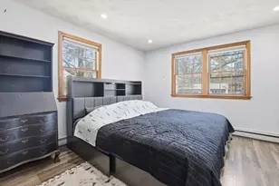 107 Pond St, Rockland, MA 02370 - Photo 24