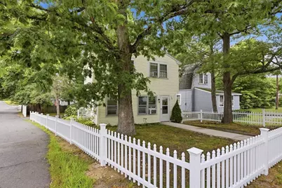 107 Pond St, Rockland, MA 02370 - Photo 34