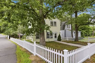 107 Pond St, Rockland, MA 02370 - Photo 34
