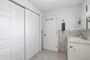 107 Pond St, Rockland, MA 02370 - Photo 30