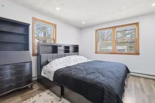 107 Pond St, Rockland, MA 02370 - Photo 24