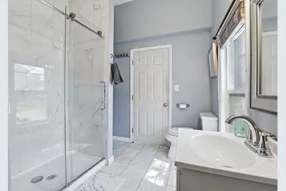 107 Pond St, Rockland, MA 02370 - Photo 20
