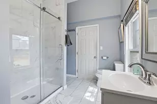 107 Pond St, Rockland, MA 02370 - Photo 20