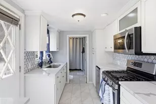 107 Pond St, Rockland, MA 02370 - Photo 16