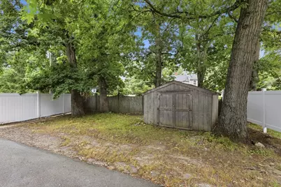 107 Pond St, Rockland, MA 02370 - Photo 42