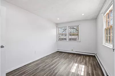107 Pond St, Rockland, MA 02370 - Photo 32