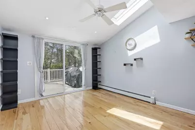 107 Pond St, Rockland, MA 02370 - Photo 10