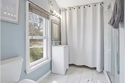 107 Pond St, Rockland, MA 02370 - Photo 18