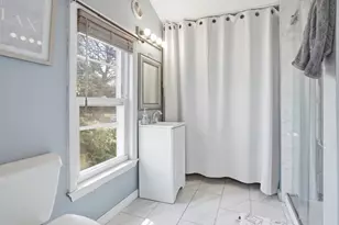 107 Pond St, Rockland, MA 02370 - Photo 18