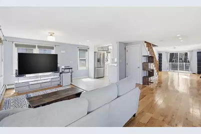 107 Pond St, Rockland, MA 02370 - Photo 6