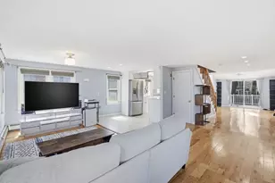 107 Pond St, Rockland, MA 02370 - Photo 6