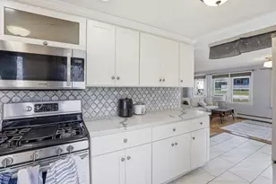 107 Pond St, Rockland, MA 02370 - Photo 14