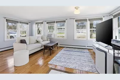 107 Pond St, Rockland, MA 02370 - Photo 4