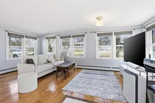 107 Pond St, Rockland, MA 02370 - Photo 4