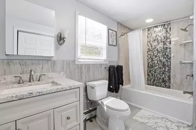 107 Pond St, Rockland, MA 02370 - Photo 28
