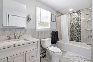 107 Pond St, Rockland, MA 02370 - Photo 28