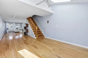 107 Pond St, Rockland, MA 02370 - Photo 8