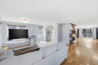 107 Pond St, Rockland, MA 02370 - Photo 6