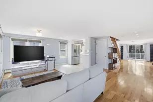 107 Pond St, Rockland, MA 02370 - Photo 6