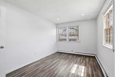 107 Pond St, Rockland, MA 02370 - Photo 32
