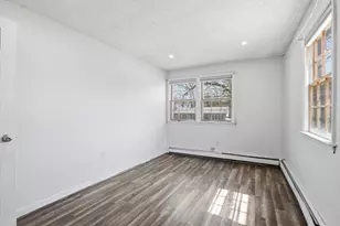 107 Pond St, Rockland, MA 02370 - Photo 32