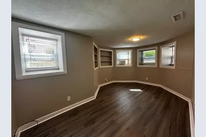 1870 Beacon St. #B2, Brookline, MA 02445 - Photo 2