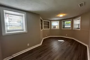 1870 Beacon St, Brookline, MA 02445 - Photo 2